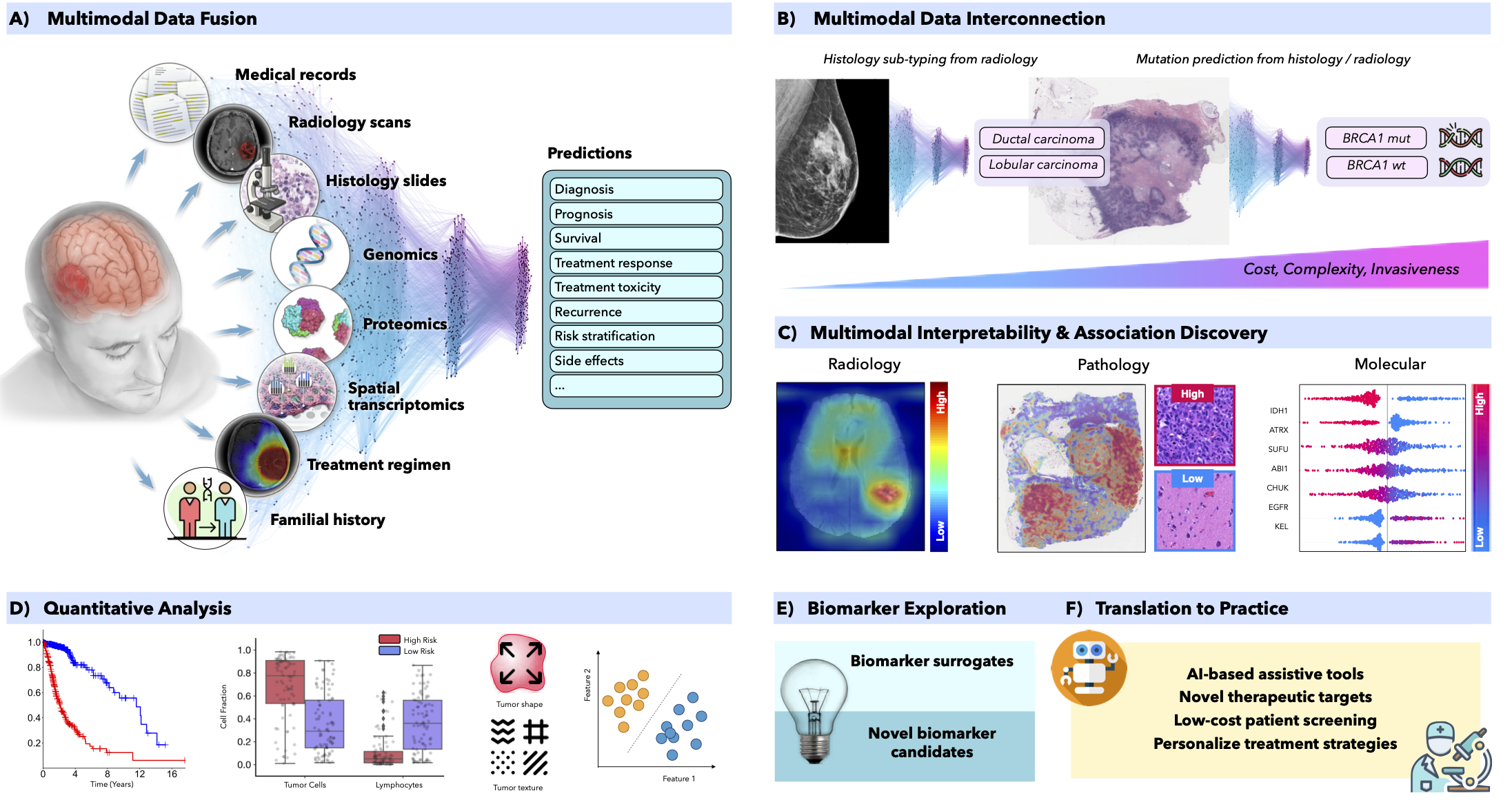 Lab Overview